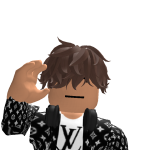 @SubtoDre0m