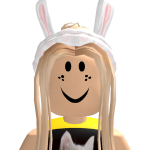 @chichilittleunicorn