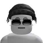 @apppon