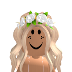 @MissEviePlays