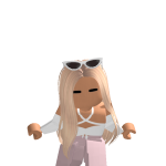 @SweetPringles19
