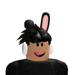 @iiisaaaaaaaaacccccc