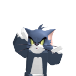 @PotentChaoss