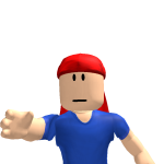 @OnlyDrico