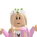 @hollythe_gamergirl