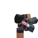 @sparkwavy0