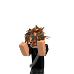 @ThatKidFromOhioYT
