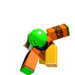 @bowsertheawsom