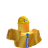 1Ender_king1