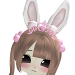 @momokomie