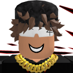 @MasterKevFTW