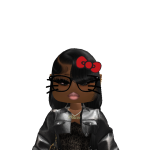 @Bxbby_zya