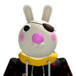 @icescreamgammer92
