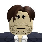 @FalseKnight