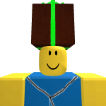 @Guest2280