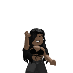 @Xxgirlgotthatmoney