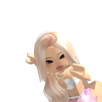 @Mermaidmr27