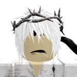 @RyzenUnreal