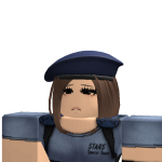 @V4MP1RESL0V3