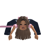 @12klo_klo