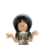 @pugcorn_29