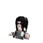 @F0RB1DD3N_F0R3ST