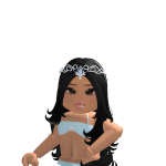 @Be11ao_o