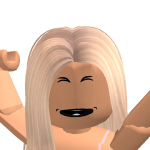 @Daisyhippoduck