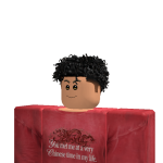 @Richjake1283