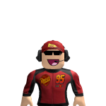 @ag0o0o0o