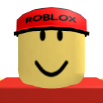 @DevDriller