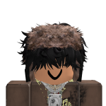 @StarifiedBloxxer