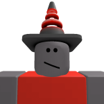 @jatson3