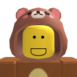 @hdudhduhzuw