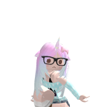 @m0rbidd_opossum