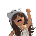 @M2VEE