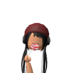 @Myapologies340