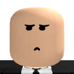 @RecursiveMighty