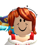 @roblox_user_1778494035