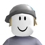 @HushsGroup