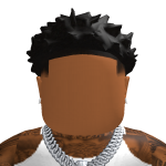 @SlimeSlime504504