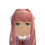 @Hedgehog_1551