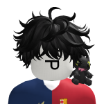 Gilmar_blox