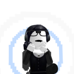 ElyBatumbakal