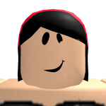 @wiimariobrawl77