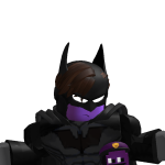 @Spin_BASTER