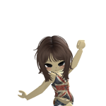 @Pamela_Gamer2000