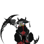@Desolategamer3
