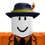 @Qwerty78fg