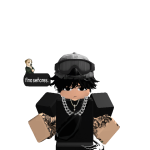 @RETPRO0303
